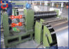 Slitting Line Manufacturer Decoil & Slitting & Recoil Line