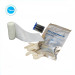 pipe repair bandage fiberglass