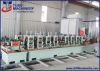 China Pipe Machine Manufacturer Direct Supply Tube Mill Line ERW76