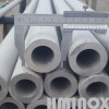 Cold Drawn Stainless Steel Pipe ASTM A511 304