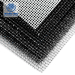 316 marine grade stainless steel mesh