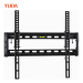 plasma lcd tv mount for 25"-47"screens