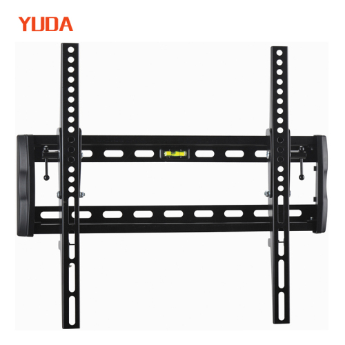 plasma lcd tv mount for 25"-47"screens