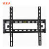 plasma lcd monitor mounts for 25