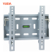 14-29"LCD /PLASMA WALL BRACKET