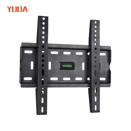 17-37.5"LCD/PLASMA WALL BRACKET