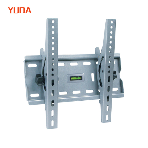 17-37.5"LCD/PLASMA WALL BRACKET