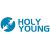 Zibo Holy Young International Trading Co.,Ltd.