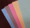 Colored Ciliary Felt Products 06