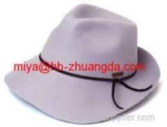 high-quality waterproof material 100% woolen pressed 10mm thikness wool felt fabric used to make woolen felt hats