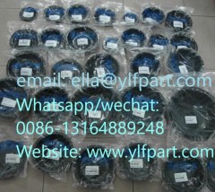 Atlas Copco SB200 SB202 SB450 PB110 PB130 MB1500 MB1700 HB2000 hammer seal kits hydraulic breaker chisels tool diaphragm