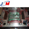 Precision mold/plastics mold/injection mould/injection molding/custom plastic injection molding/Injection mold