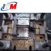 Professional Custom Injection Molding Plastic Insert Molding Any Colo Custom injection molding CNC precision processed