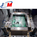 Precision mold/Core & Cavity Material 2344