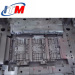Professional Custom Injection Molding Plastic Insert Molding Any Colo Custom injection molding CNC precision processed