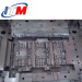 Single / Multi Cavity 2 Shot Mold/Double Colour Overmoulding Parts/double injection molding/injection molding parts/mold