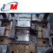 Single / Multi Cavity 2 Shot Mold/Double Colour Overmoulding Parts/double injection molding/injection molding parts/mold