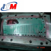 Single / Multi Cavity 2 Shot Mold/Double Colour Overmoulding Parts/double injection molding/injection molding parts/mold