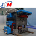 ITM MOULD 1200 Ton Plastic Injection Molding Machine CPU Controller Small Machinery/car mold/printer plastics part