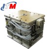 Precision mold/plastics mold/ injection mould/injection molding/custom plastic injection molding