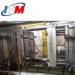 Precision mold/plastics mold/ injection mould/injection molding/custom plastic injection molding