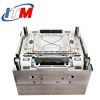 Precision mold/plastics mold/injection mould/injection molding/custom plastic injection molding