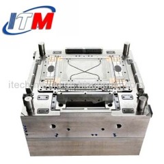 Precision mold/plastics mold/injection mould/injection molding/custom plastic injection molding