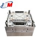 ITM MOULD 1200 Ton Plastic Injection Molding Machine CPU Controller Small Machinery/car mold/printer plastics part