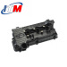 Auto plastics parts/aftermarket auto parts/sparks auto parts/car parts and accessories/aftermarket car parts/auto igniti