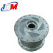 1.2344/1.2083/H13 Material Die Casting Mold Parts / Aluminium Pressure Die Casting Mould