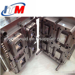 plastics mold supplier/injection mold supplier/casting production supplier/2k color mold supplier