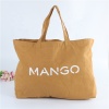 Custom Jumbo Cotton Tote Bag Custom Cotton Tote Bag Wholesale