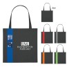 Promotional Non-Woven Color Tote Bag Non-Woven Color Tote Bag Promotional Color Tote Bag