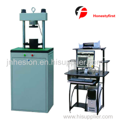 compression test machine cement compression testing machine