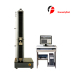 spring tensile/compression testing machine