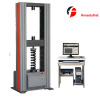 spring tensile/compression testing machine