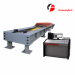 rubber bend testing machine