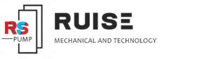 HEBEI RUISE Mechanical and Technology Co., LTD