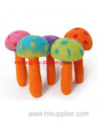 wool felt toys products 07