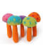 wool felt toys products 07