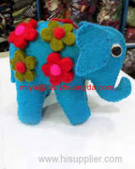 wool felt toys products 07