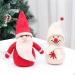 wool felt Christmas gift products series