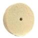 wool felt polishing products series 03