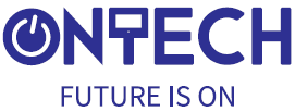 Ontech Technology Co., Ltd