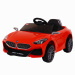 LE-01 kids electric car