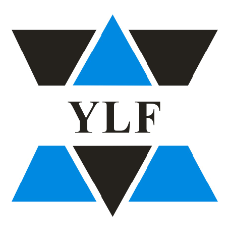 Xiamen YLFpart Co.,Ltd