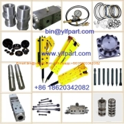 Xiamen YLFpart Co.,Ltd