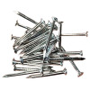 High Quality Steel Nails