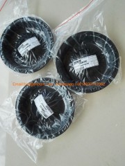 Hydraulic breaker rock hammer diaphragms for Soosan SB45