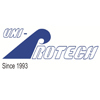 Uni-Protech Fasteners(Suzhou)Co.,Ltd